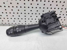 Maneta semnalizare Dacia Logan 2 [Fabr 2012-prezent] E1109576