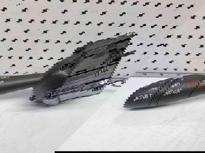 Maneta semnalizare Dacia Logan 2 [Fabr 2012-prezent] E1109576