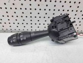 Maneta semnalizare Dacia Logan 2 [Fabr 2012-prezent] E1109576