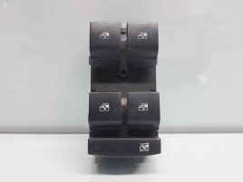  Butoane comanda geamuri sofer Opel Astra J [Fabr 2009-2015] 13305009