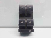  Butoane comanda geamuri sofer Opel Astra J [Fabr 2009-2015] 13305009