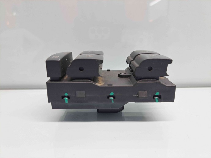  Butoane comanda geamuri sofer Opel Astra J [Fabr 2009-2015] 13305009