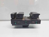  Butoane comanda geamuri sofer Opel Astra J [Fabr 2009-2015] 13305009