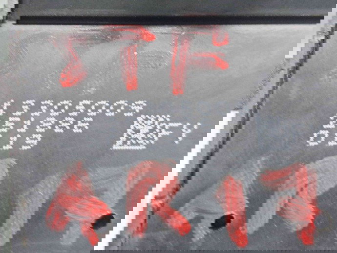  Butoane comanda geamuri sofer Opel Astra J [Fabr 2009-2015] 13305009