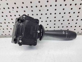 Maneta stergator Dacia Logan 2 [Fabr 2012-prezent] E1109569