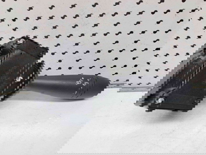 Maneta stergator Dacia Logan 2 [Fabr 2012-prezent] E1109569