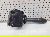 Maneta stergator Dacia Logan 2 [Fabr 2012-prezent] E1109569