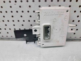 Modul navigatie Renault Megane 3 [Fabr 2008-2015] 280380003R