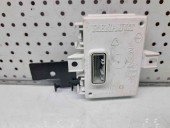 Modul navigatie Renault Megane 3 [Fabr 2008-2015] 280380003R