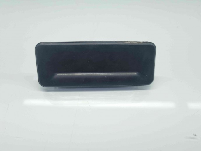  Buton deschidere portbagaj Skoda Octavia 2 (1Z3) [Fabr 2004-2013] 1Z0827574B