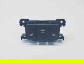  Buton diferential Hyundai Santa Fe 2 (CM) [Fabr 2005-2012] OEM