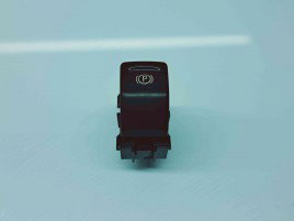  Buton frana de mana Opel Astra J [Fabr 2009-2015] 13271123