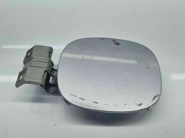 Capac rezervor MITSUBISHI Outlander [Fabr 2006-2012] OEM