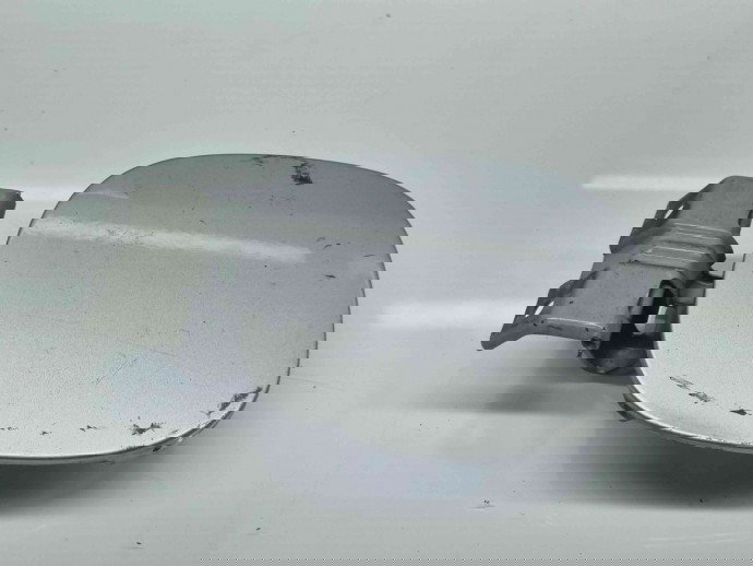 Capac rezervor MITSUBISHI Outlander [Fabr 2006-2012] OEM