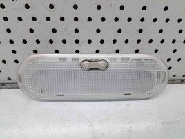 Plafoniera spate Dacia Logan 2 [Fabr 2012-prezent] 8200074362