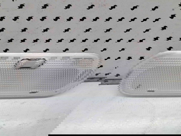 Plafoniera spate Dacia Logan 2 [Fabr 2012-prezent] 8200074362