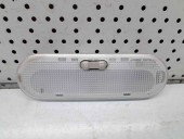 Plafoniera spate Dacia Logan 2 [Fabr 2012-prezent] 8200074362