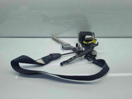  Centura dreapta fata MITSUBISHI Outlander [Fabr 2006-2012] 6066746