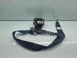  Centura stanga fata MITSUBISHI Outlander [Fabr 2006-2012] 6066747