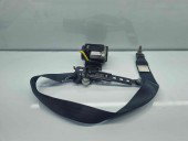  Centura stanga fata MITSUBISHI Outlander [Fabr 2006-2012] 6066747