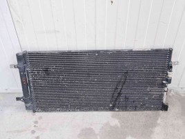 Radiator clima Audi A5 Sportback (8TA) [Fabr 2009-2015] 8T0260401C 3.0 TDI CDUC 