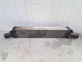 Radiator intercooler Audi A5 Sportback (8TA) [Fabr 2009-2015] 1K0145805E 3.0 TDI CDUC 