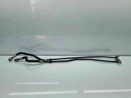 Conducta ulei Bmw 3 (E90) [Fabr 2005-2011] 7797262 | 7797261 2.0 N47 2.0 N47 130KW / 177CP