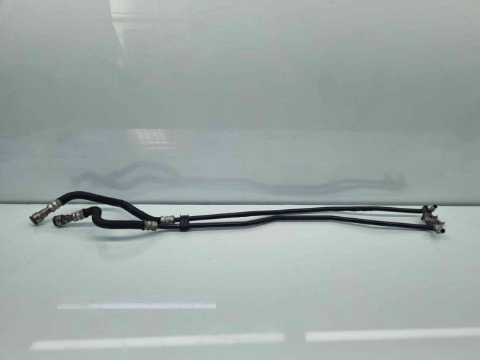 Conducta ulei Bmw 3 (E90) [Fabr 2005-2011] 7797262 | 7797261 2.0 N47 2.0 N47 130KW / 177CP