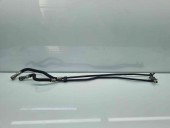 Conducta ulei Bmw 3 (E90) [Fabr 2005-2011] 7797262 | 7797261 2.0 N47 2.0 N47 130KW / 177CP