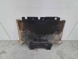 Scut cutie viteze Audi A5 Sportback (8TA) [Fabr 2009-2015] OEM