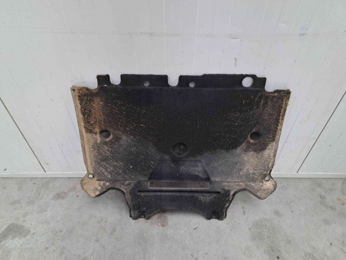 Scut cutie viteze Audi A5 Sportback (8TA) [Fabr 2009-2015] OEM