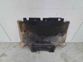 Scut cutie viteze Audi A5 Sportback (8TA) [Fabr 2009-2015] OEM