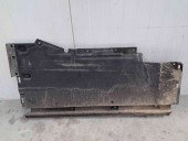 Scut lateral stanga Audi A5 Sportback (8TA) [Fabr 2009-2015] 8K0825207D