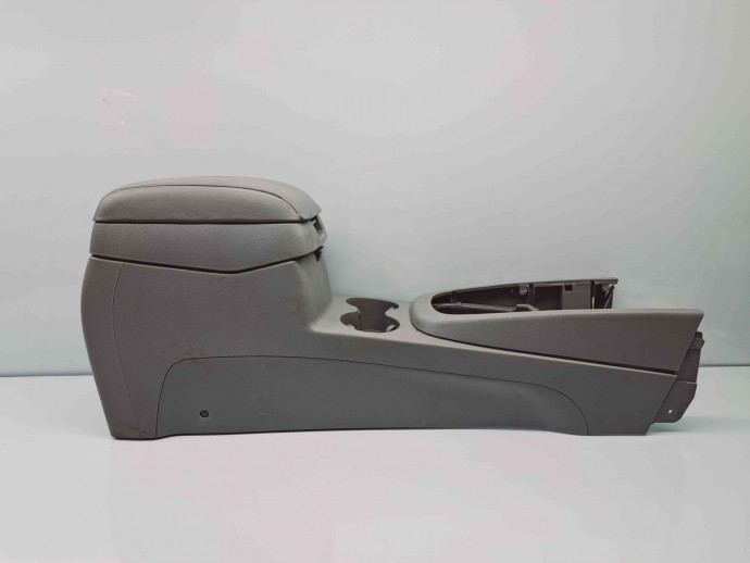  Consola centrala Hyundai Santa Fe 2 (CM) [Fabr 2005-2012] 84651-2B700