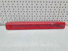 Stop auxiliar Renault Megane 3 [Fabr 2008-2015] OEM