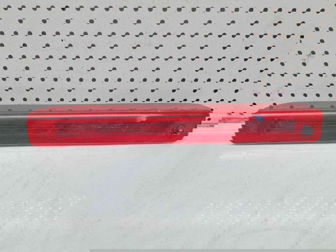 Stop auxiliar Renault Megane 3 [Fabr 2008-2015] OEM