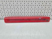 Stop auxiliar Renault Megane 3 [Fabr 2008-2015] OEM