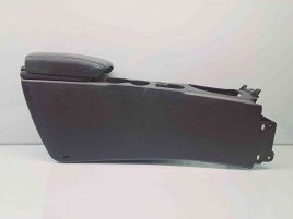  Consola centrala Nissan Qashqai +2 [Fabr 2008-2013] 149A77000