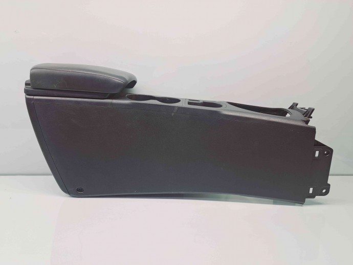  Consola centrala Nissan Qashqai +2 [Fabr 2008-2013] 149A77000