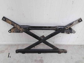 Suport cutie viteze Audi A5 Sportback (8TA) [Fabr 2009-2015] 8K1399345C