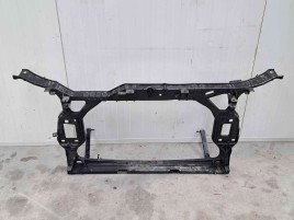 Trager Audi A5 Sportback (8TA) [Fabr 2009-2015] 8F0805894