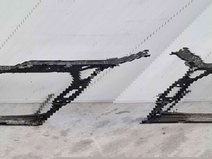 Trager Audi A5 Sportback (8TA) [Fabr 2009-2015] 8F0805894