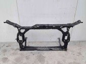 Trager Audi A5 Sportback (8TA) [Fabr 2009-2015] 8F0805894