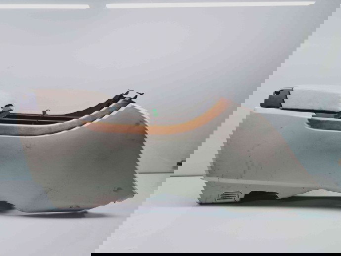  Consola centrala LAND ROVER RANGE ROVER SPORT (L320) [Fabr 2005-2009] FJI500031