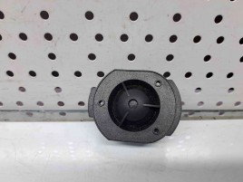 Tweeter spate dreapta Renault Megane 3 [Fabr 2008-2015] 281480007R