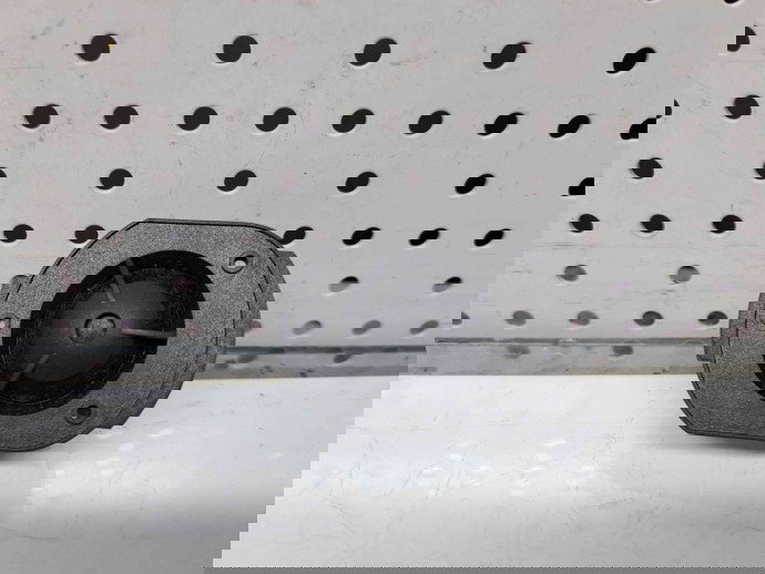 Tweeter spate dreapta Renault Megane 3 [Fabr 2008-2015] 281480007R