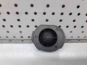 Tweeter spate dreapta Renault Megane 3 [Fabr 2008-2015] 281480007R
