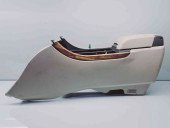  Consola centrala LAND ROVER RANGE ROVER SPORT (L320) [Fabr 2005-2009] FJI500031