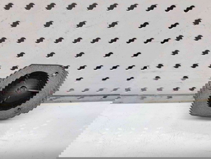 Tweeter spate stanga Renault Megane 3 [Fabr 2008-2015] 281480007R