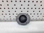 Tweeter spate stanga Renault Megane 3 [Fabr 2008-2015] 281480007R